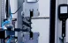 智慧型全自動機械臂材料機自動上料系統 (AI-7000-RA1)