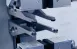 智慧型全自動機械臂材料機自動上料系統 (AI-7000-RA1)