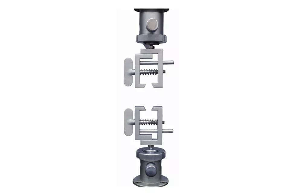 Frame-Shape Grips (EA-2)