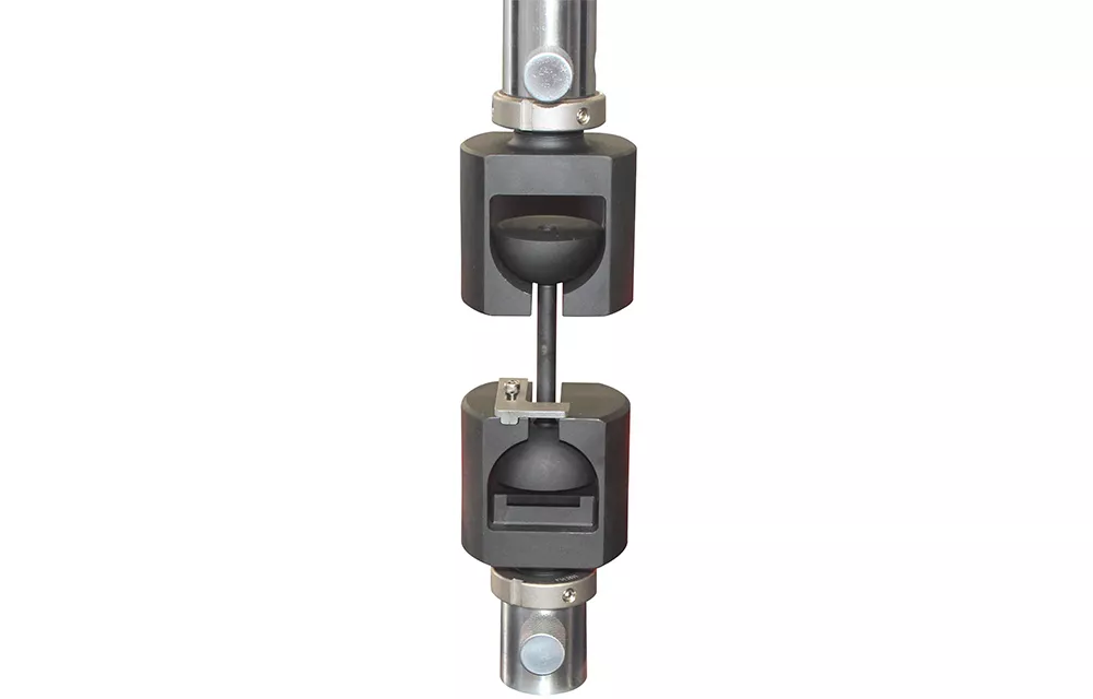 Rigid Substrates Pull-Off Grips (FCA-2)