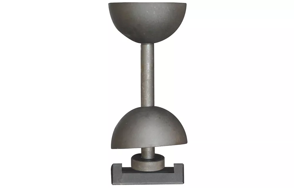 Rigid Substrates Pull-Off Grips (FCA-2)