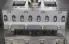 高低溫橡膠伸張疲勞試驗機 (GT-7011-DLLM)
