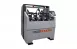 Floor Standing Shoe Flexing Tester (GT-7011-NGB4)