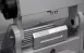 Benchtop Shoe Flexing Tester (GT-7011-TGB)
