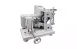 Akron Abrasion Tester (GT-7012-A)