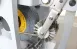 Akron Abrasion Tester (GT-7012-A)