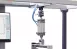 電腦系統鞋子止滑試驗機 (GT-7012-BEA)