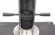 塑膠塔填料落球衝擊試驗機 (GT-7037-F3)