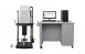 Soles Fatigue Resistance Tester (GT-7042-AFR)