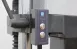 Soles Fatigue Resistance Tester (GT-7042-AFR)