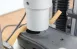 Soles Fatigue Resistance Tester (GT-7042-AFR)