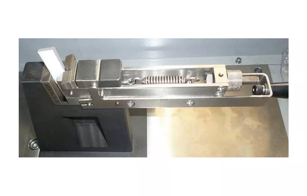 Pendulum Impact Tester (GT-7045-ALN)