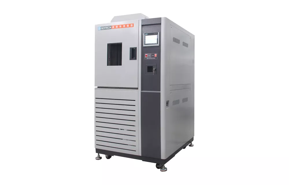 Creep Tester (GT-7049-DH)