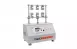 Elastic Fabric Tensile Fatigue Tester (GT-7049-EF )