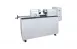 Cord Torsion Tester (GT-7054-A1)
