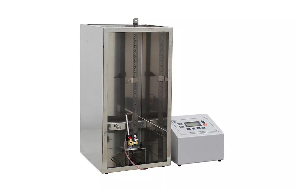 Flame Tester (GT-7057-1)