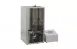 Flame Tester (GT-7057-1)