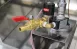 Flame Tester (GT-7057-1)
