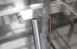 Flame Tester (GT-7057-1)
