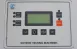 Flame Tester (GT-7057-1)