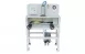 Tennis Racket Fatigue Tester (GT-7063-B)