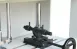 Tennis Racket Fatigue Tester (GT-7063-B)