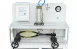 Tennis Racket Fatigue Tester (GT-7063-B)