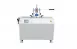 Tennis Racket Fatigue Tester (GT-7063-B1)