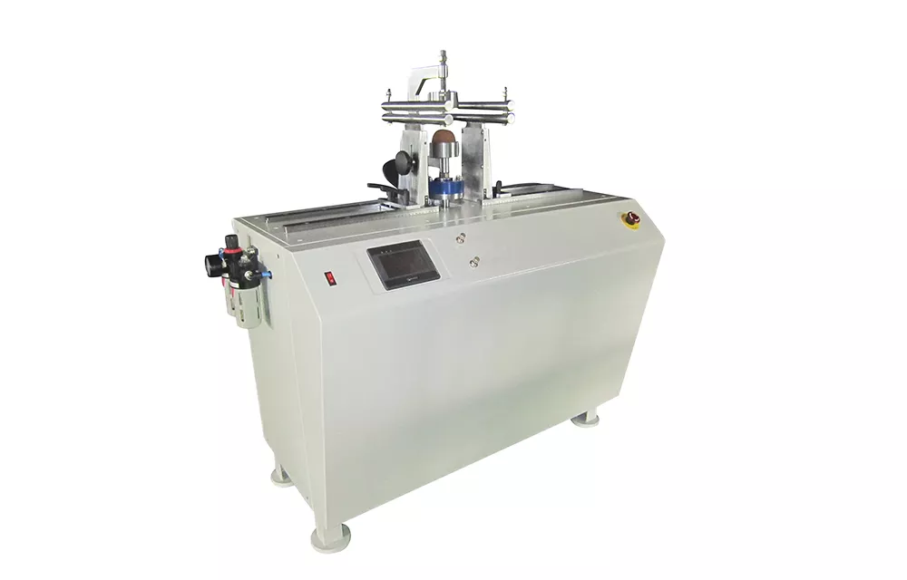 Tennis Racket Fatigue Tester (GT-7063-B1)