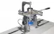 Tennis Racket Fatigue Tester (GT-7063-B1)