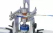 Tennis Racket Fatigue Tester (GT-7063-B1)