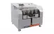 MAESER Water Penetration Tester (GT-7071-MWG)