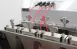 MAESER Water Penetration Tester (GT-7071-MWG)