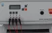 MAESER Water Penetration Tester (GT-7071-MWG)