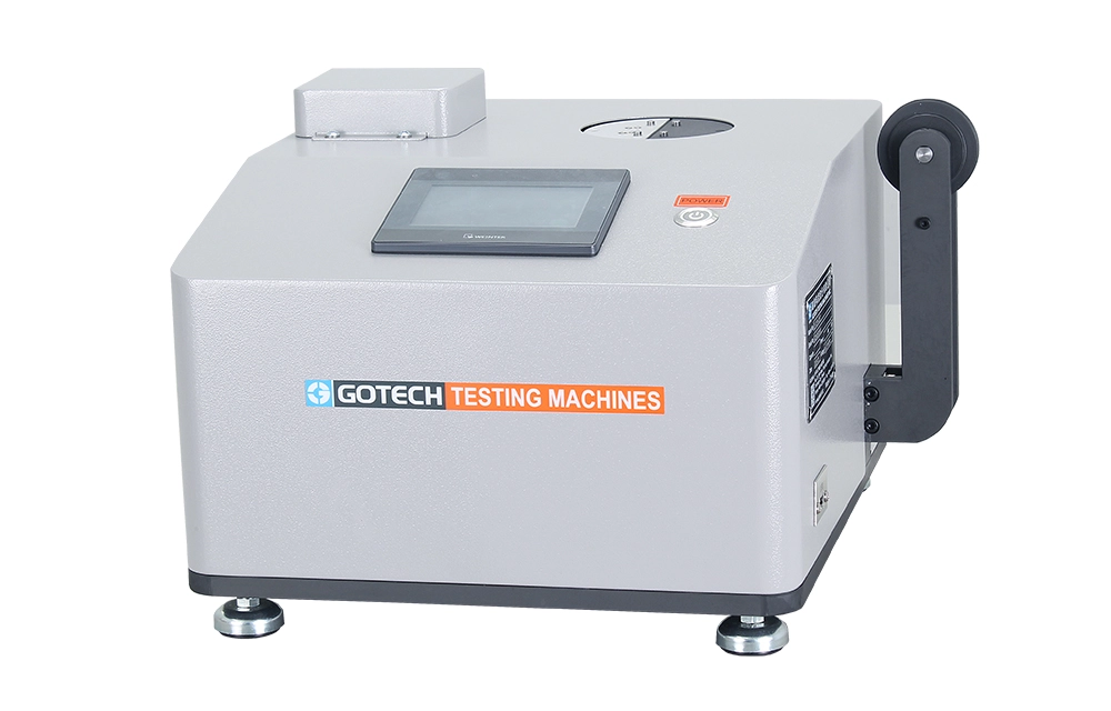 油封徑向力測定儀 (GT-7074-OST )