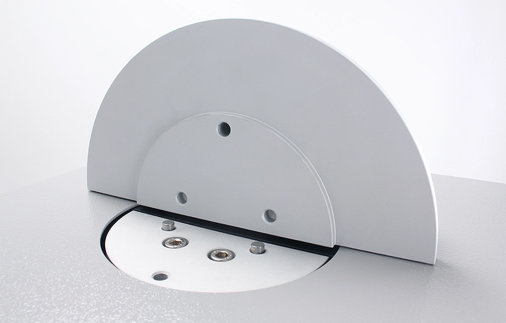 油封徑向力測定儀 (GT-7074-OST )