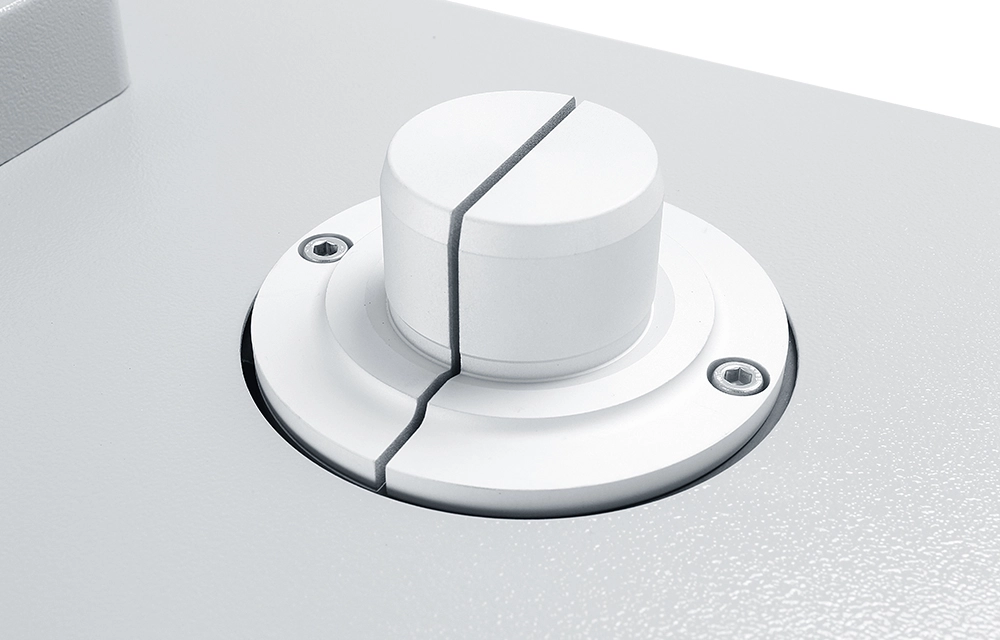 油封徑向力測定儀 (GT-7074-OST )