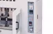 Adhesive Tape Retentivity Tester (GT-7090-H10)