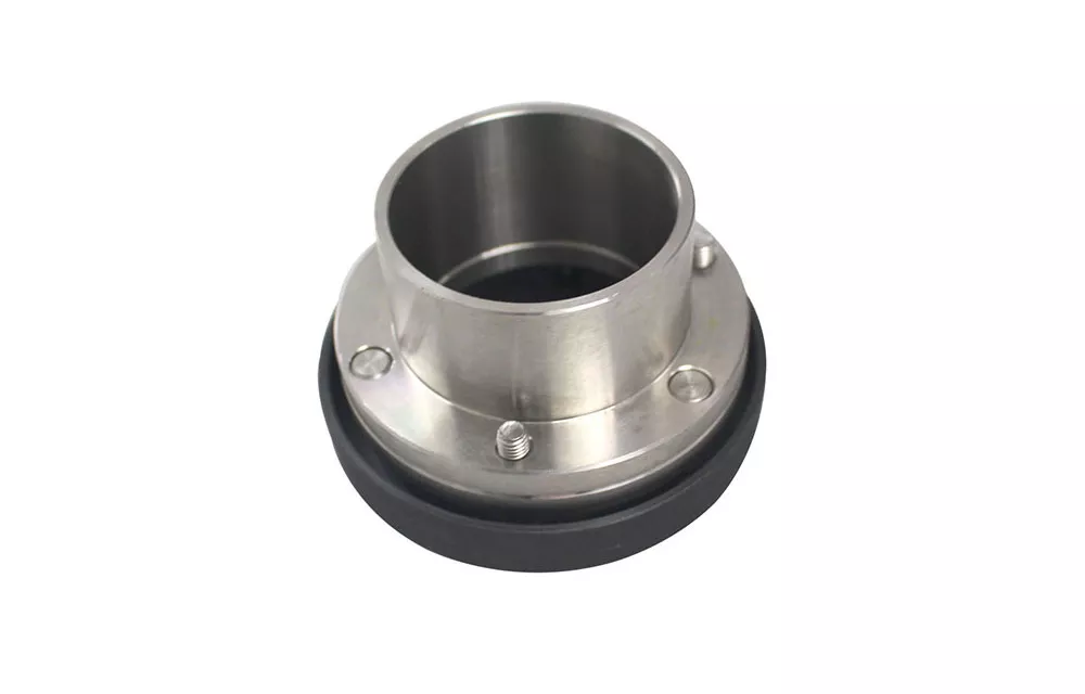 Water Absorption Cylinder (GT-MP01)