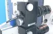 Non-Contact Extensometer (U33LDE)