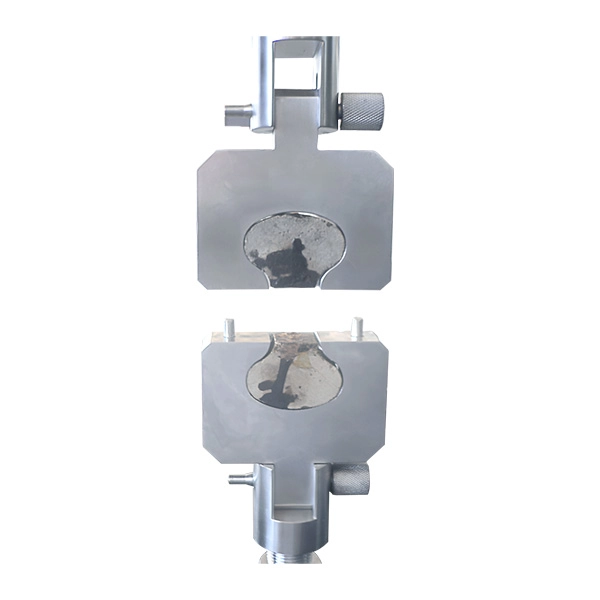 建築防水塗料粘結強度夾具 (B-P2)  