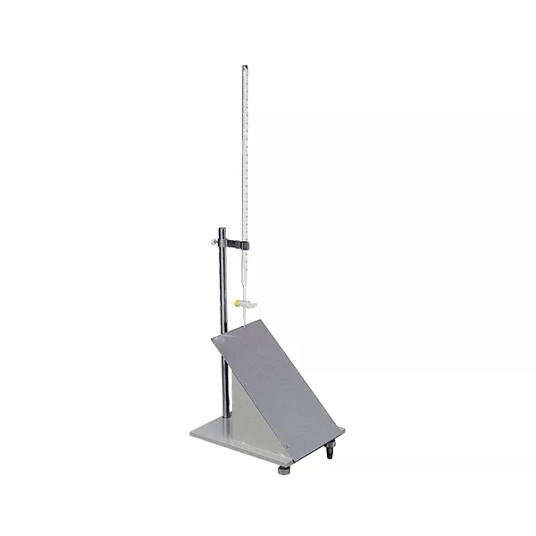 Water Repellency Tester (GT-6016)