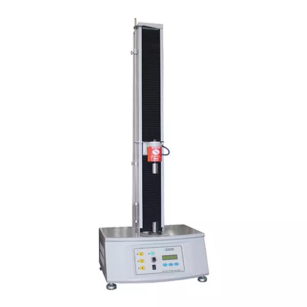 Micro-Computer Benchtop Tensile Strength Tester (GT-7001-SE)