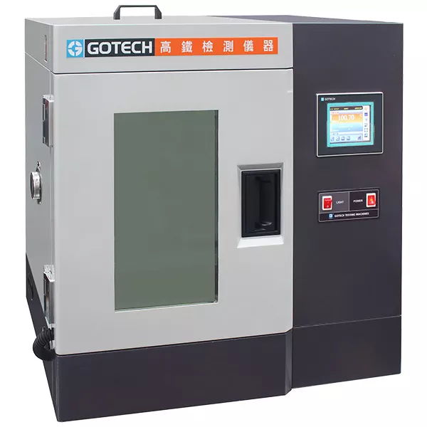 Benchtop Temperature and Humidity Tester (GT-7005-T)