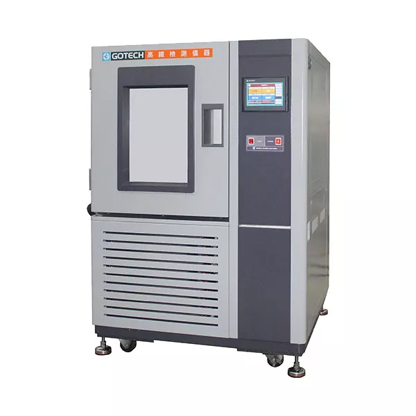 立式耐寒箱(氮氣式) (GT-7006-VM)