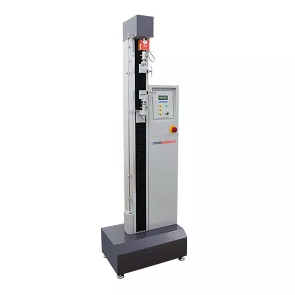 Micro-Computer Tensile Strength Tester (GT-7010-AE)
