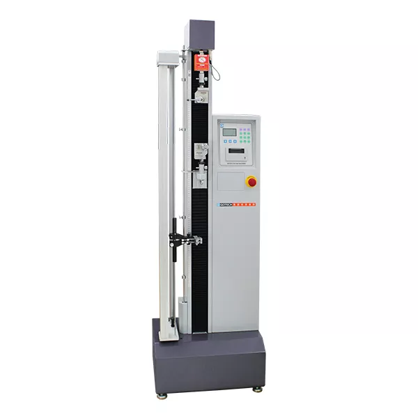 Micro-Computer Tensile Strength Tester (GT-7010-D2ELP)