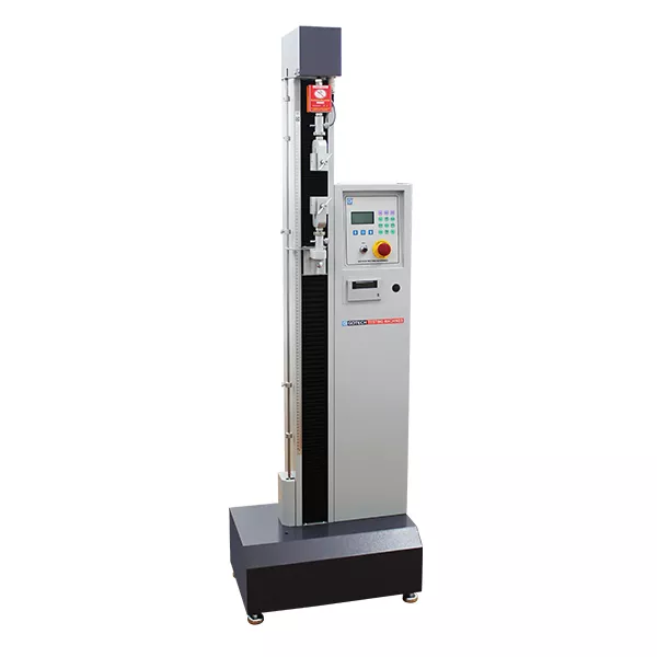 Micro-Computer Tensile Strength Tester (GT-7010-EP)