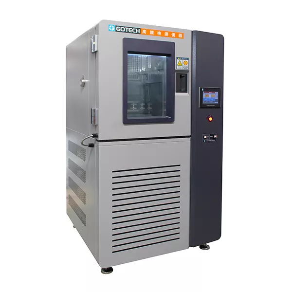 Coated Fabrics Flexing Tester (GT-7011-IB) 