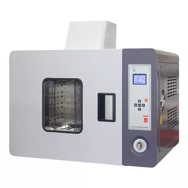 Benchtop Aging oven (GT-7017-BL1)